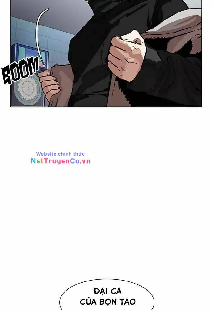 Chapter 169 - Trang 66