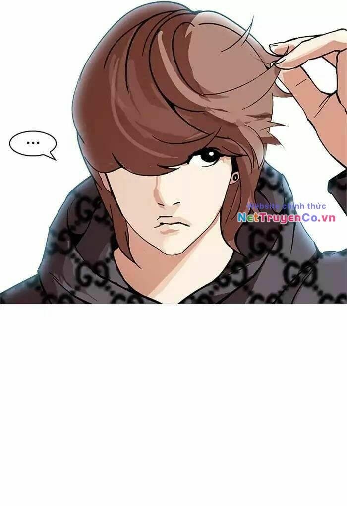 Chapter 169 - Trang 67