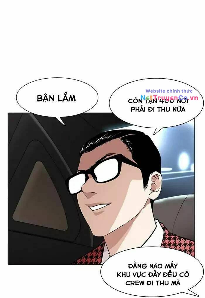 Chapter 169 - Trang 68