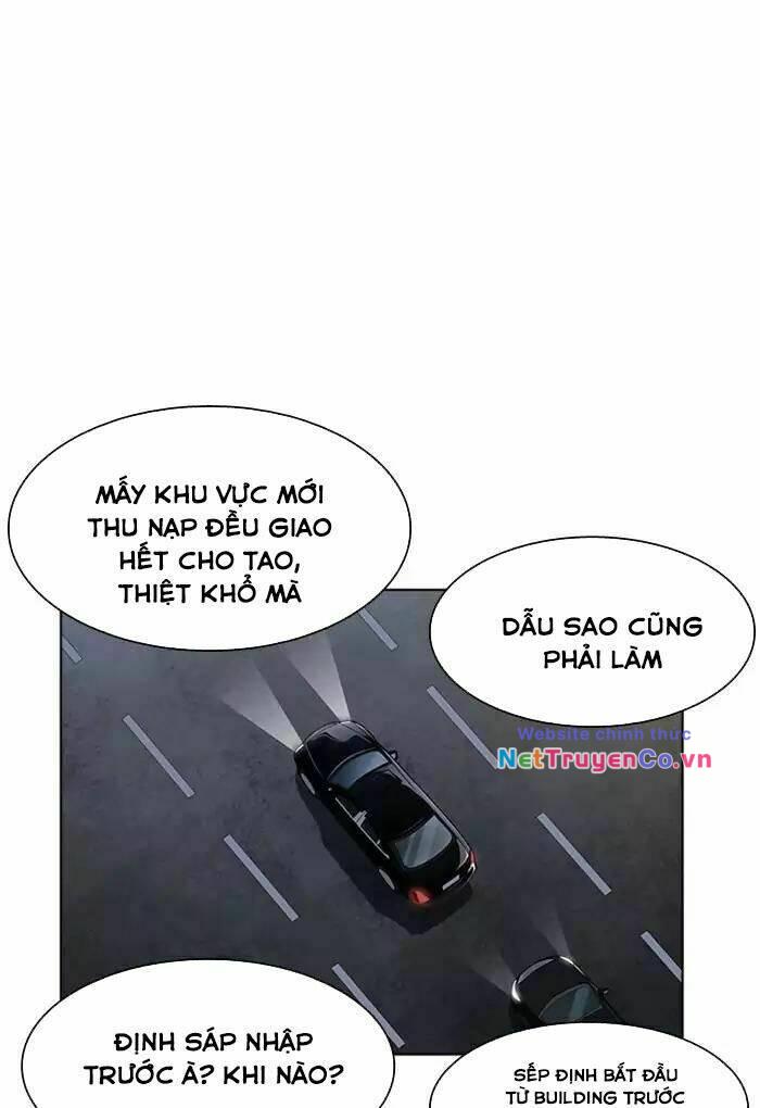 Chapter 169 - Trang 69