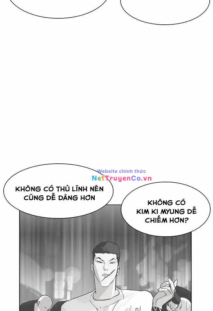 Chapter 169 - Trang 70