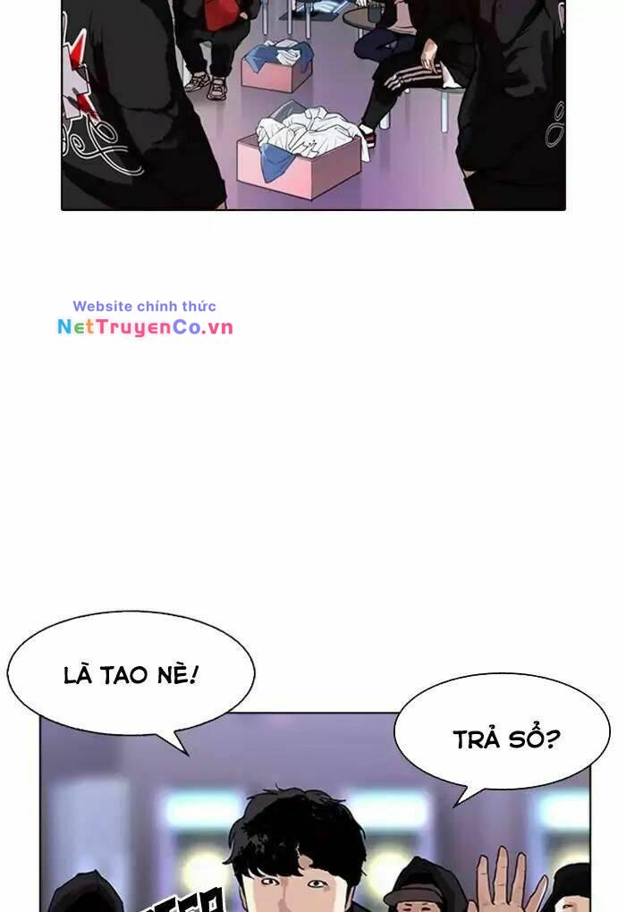 Chapter 169 - Trang 8