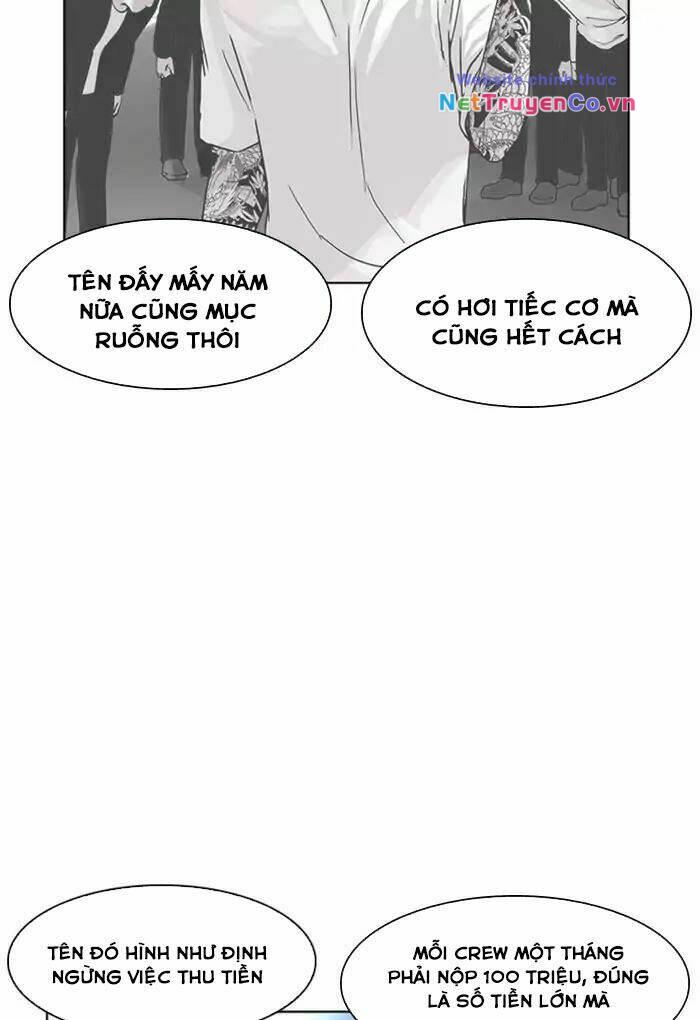 Chapter 169 - Trang 71