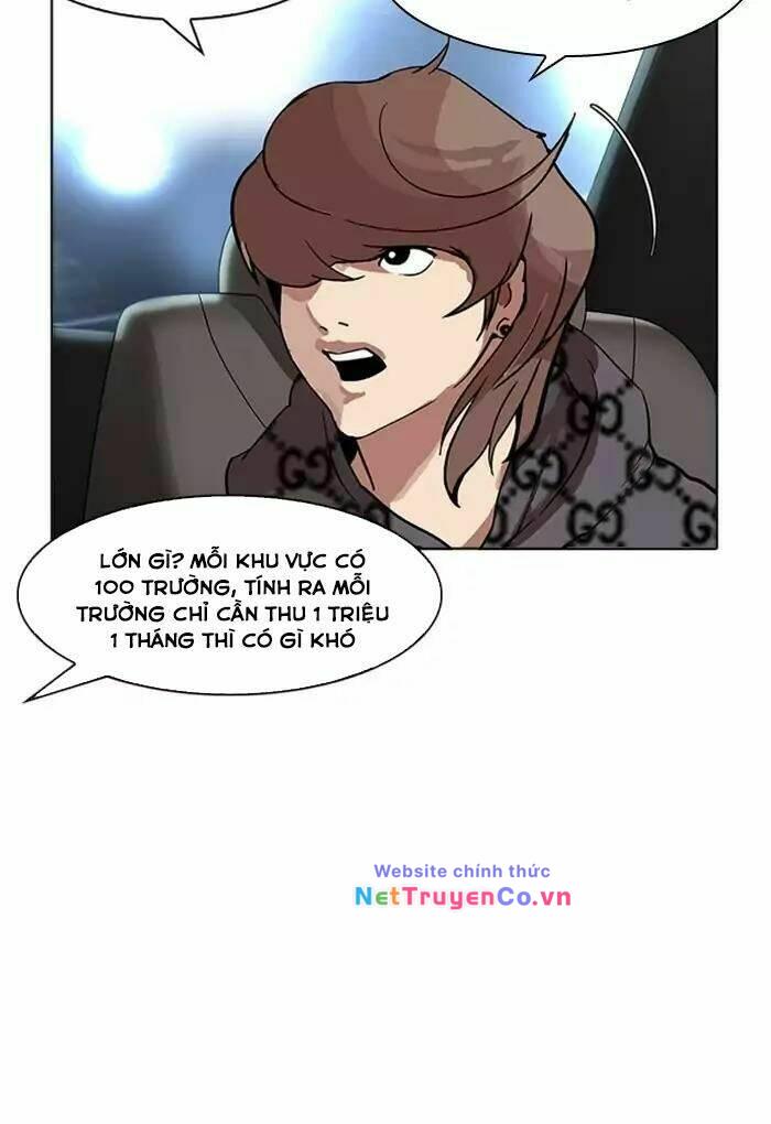 Chapter 169 - Trang 72