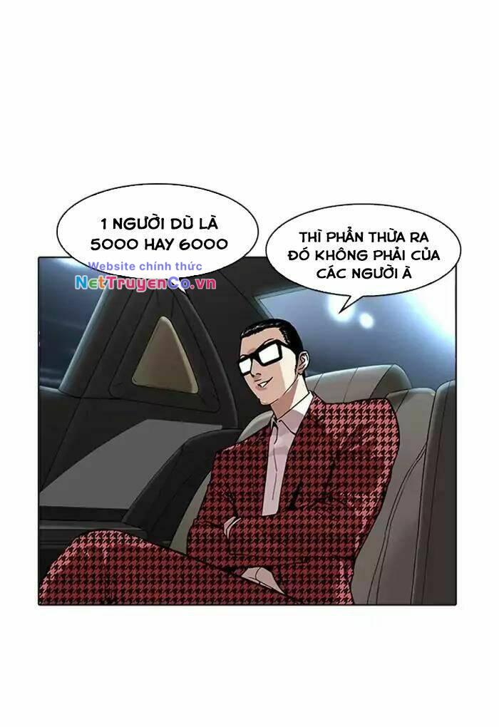 Chapter 169 - Trang 73