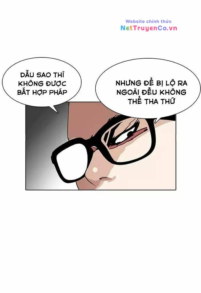 Chapter 169 - Trang 74