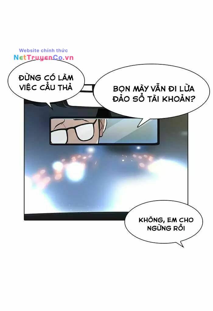 Chapter 169 - Trang 75