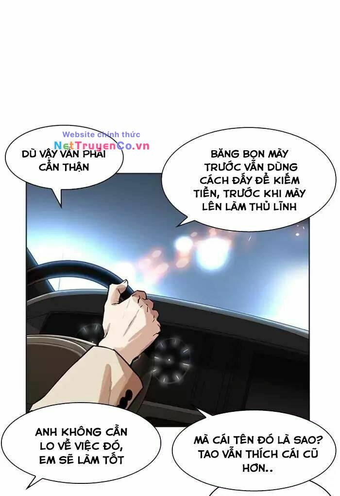 Chapter 169 - Trang 76