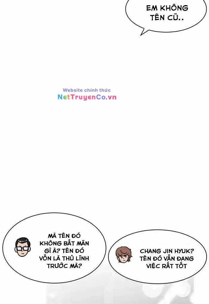 Chapter 169 - Trang 77