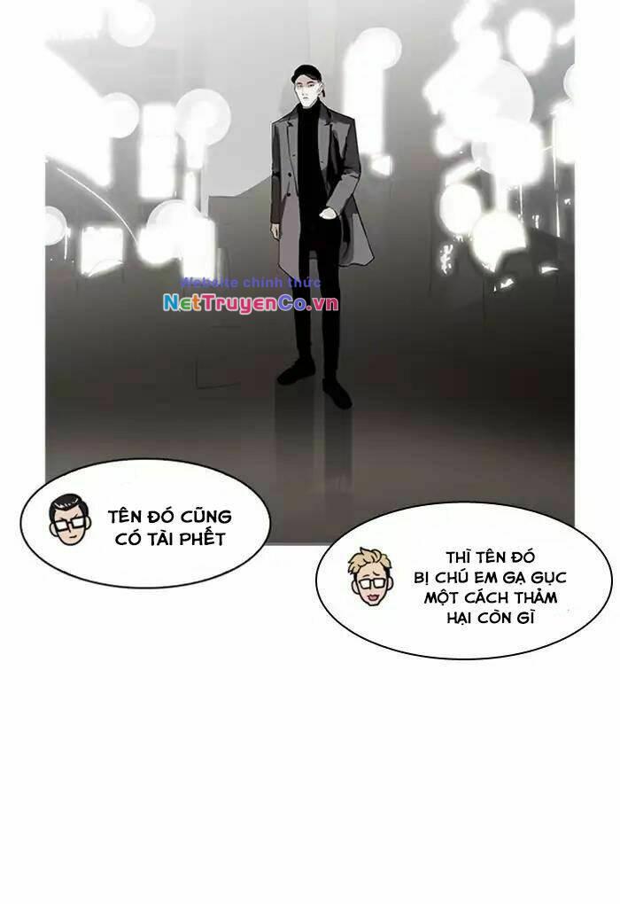 Chapter 169 - Trang 78