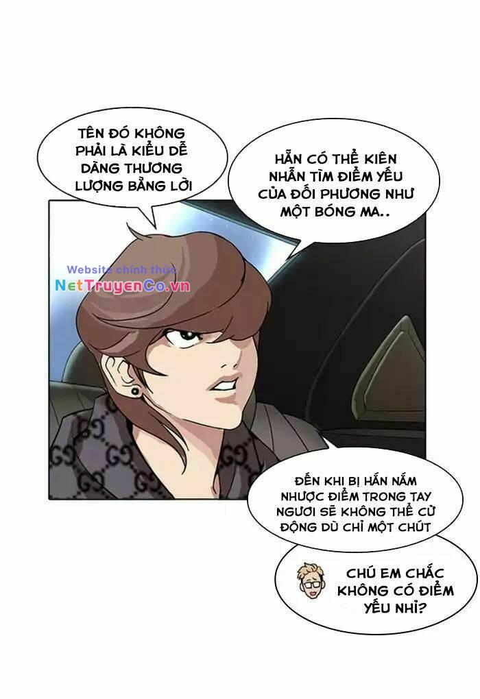 Chapter 169 - Trang 79