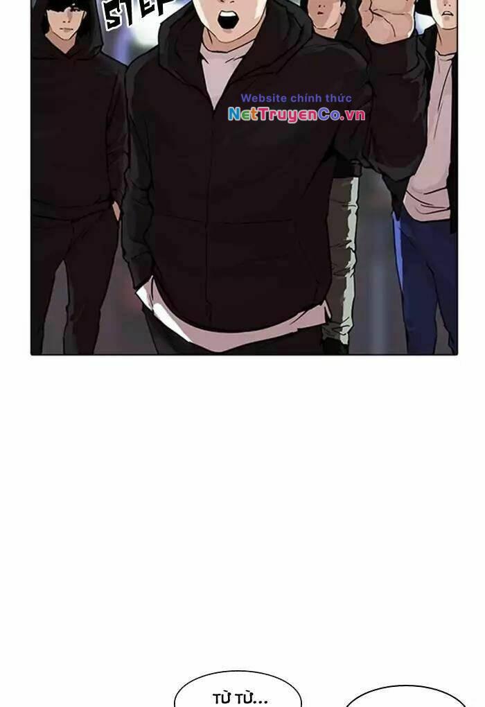 Chapter 169 - Trang 9