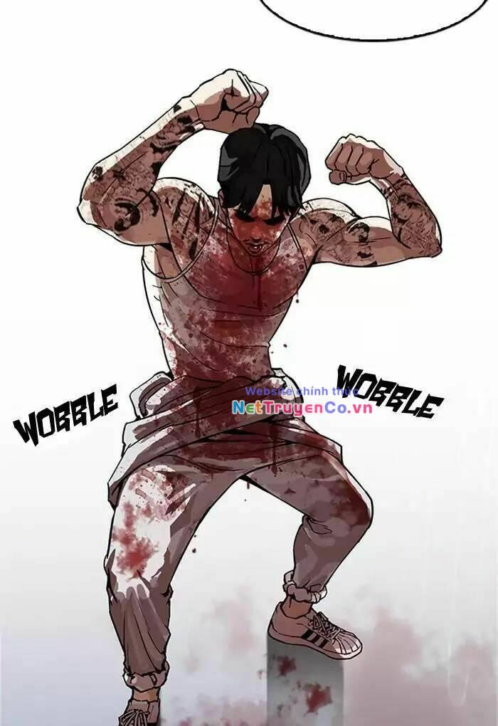 Chapter 169 - Trang 81