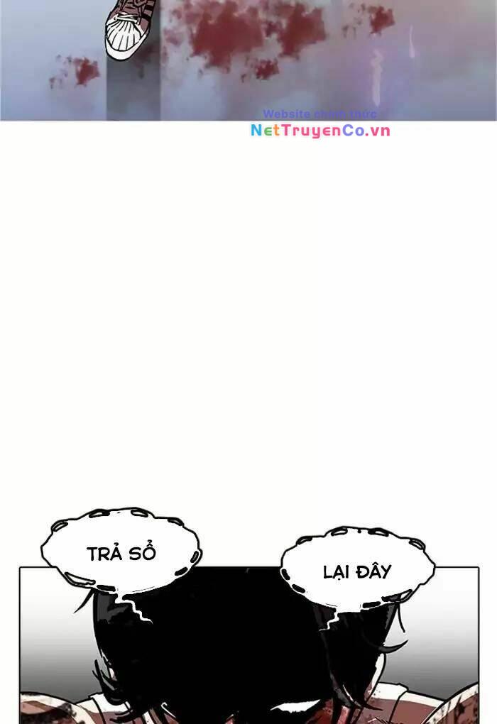 Chapter 169 - Trang 82