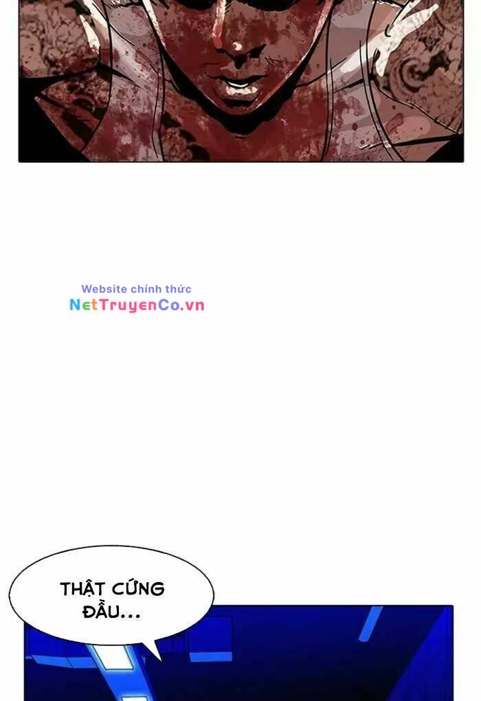 Chapter 169 - Trang 83