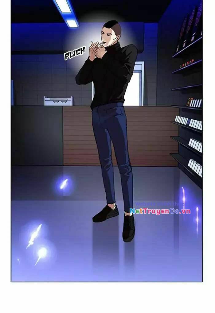 Chapter 169 - Trang 84