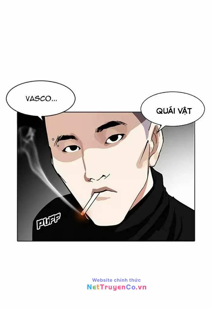 Chapter 169 - Trang 85