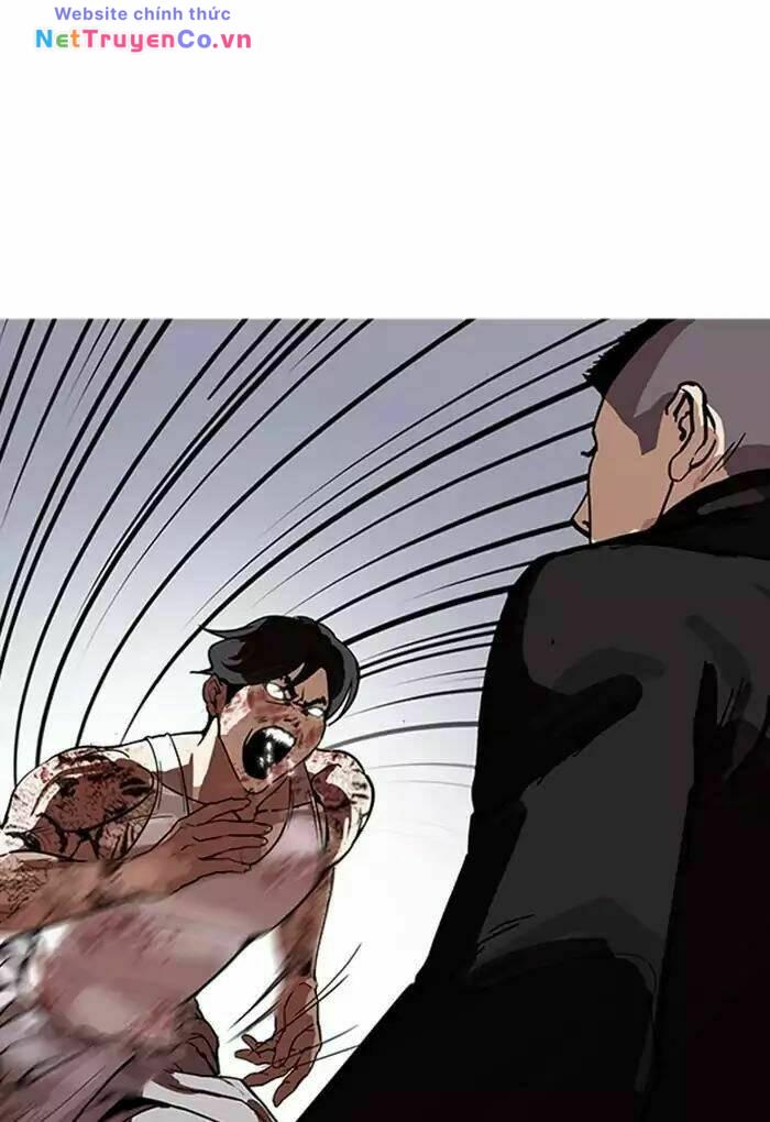 Chapter 169 - Trang 86