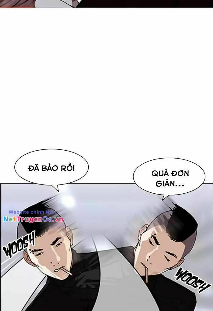 Chapter 169 - Trang 87
