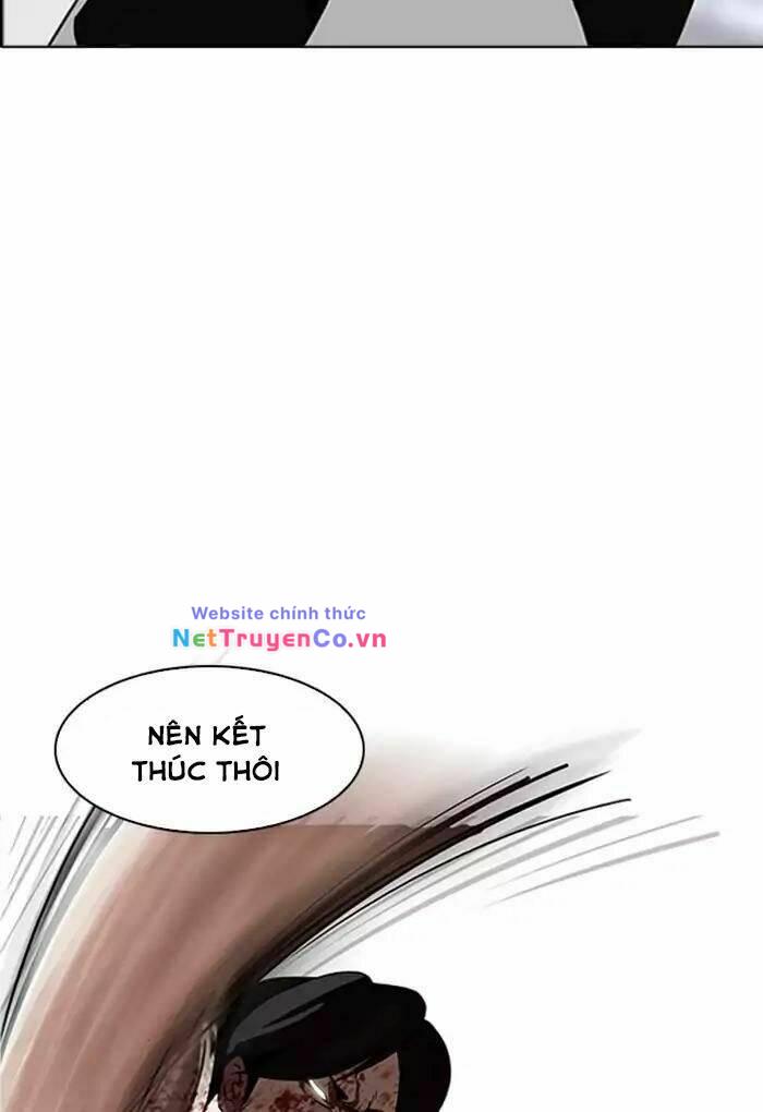 Chapter 169 - Trang 88