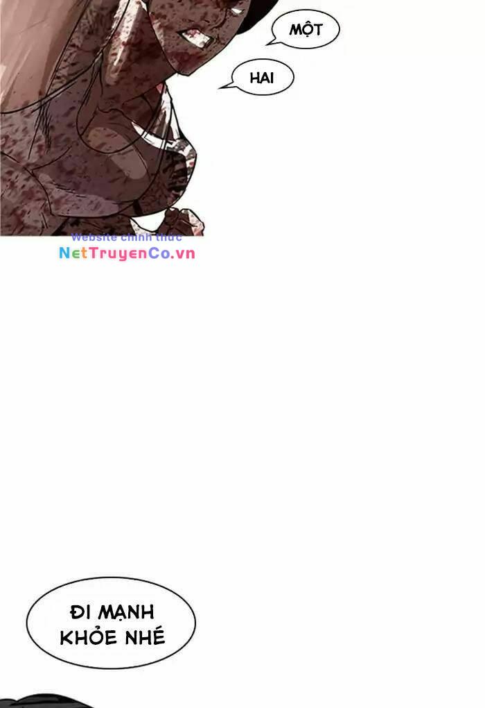 Chapter 169 - Trang 89
