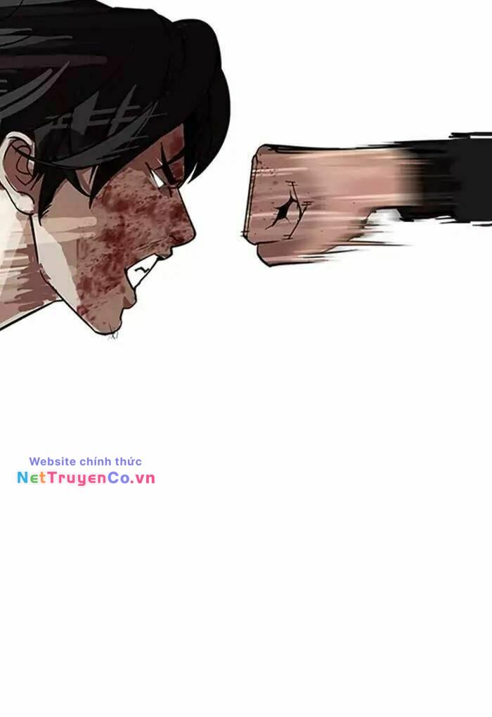 Chapter 169 - Trang 90