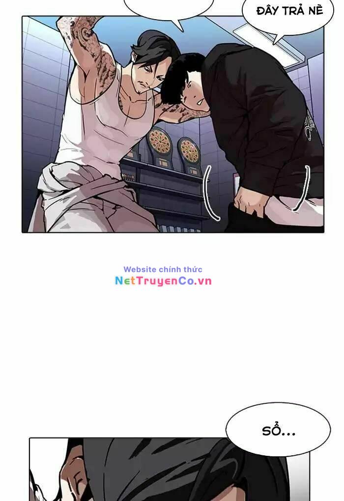 Chapter 169 - Trang 10