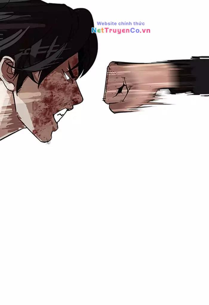 Chapter 169 - Trang 91