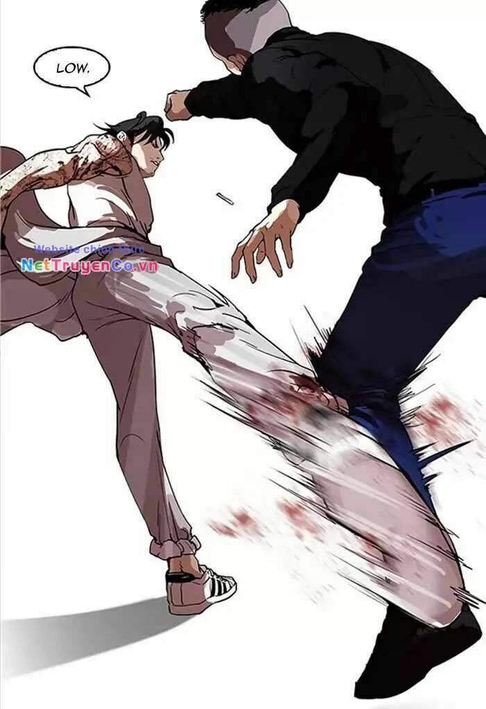 Chapter 169 - Trang 92