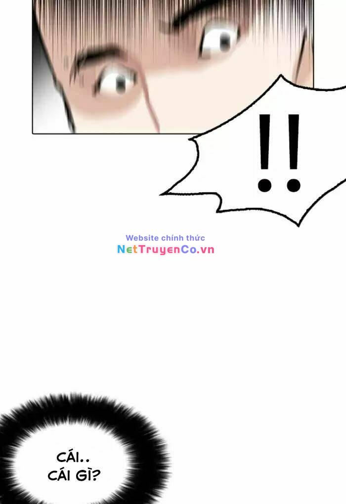 Chapter 169 - Trang 93