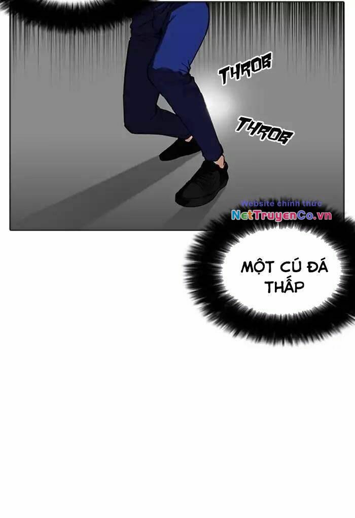 Chapter 169 - Trang 94