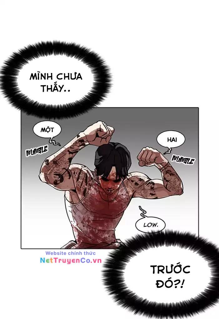 Chapter 169 - Trang 96
