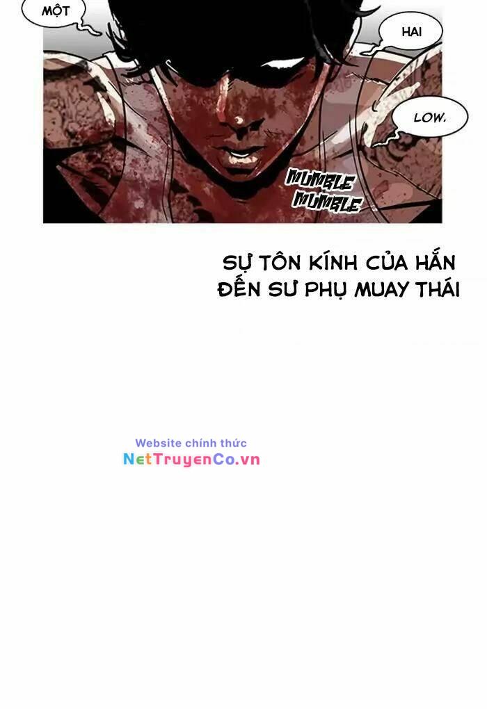 Chapter 169 - Trang 97