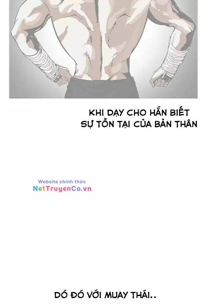 Chapter 169 - Trang 99