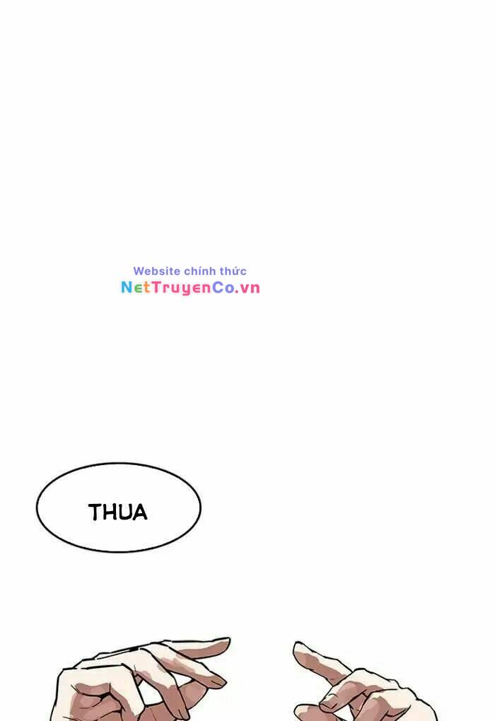 Chapter 169 - Trang 100