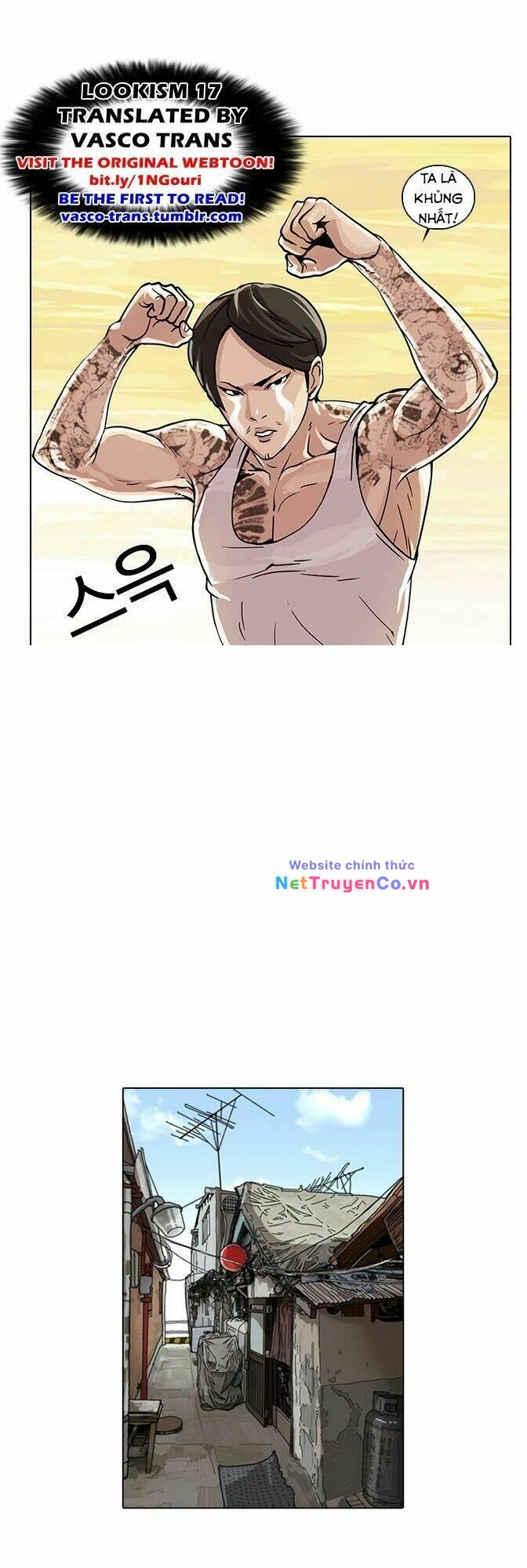 Chapter 17 - Trang 2