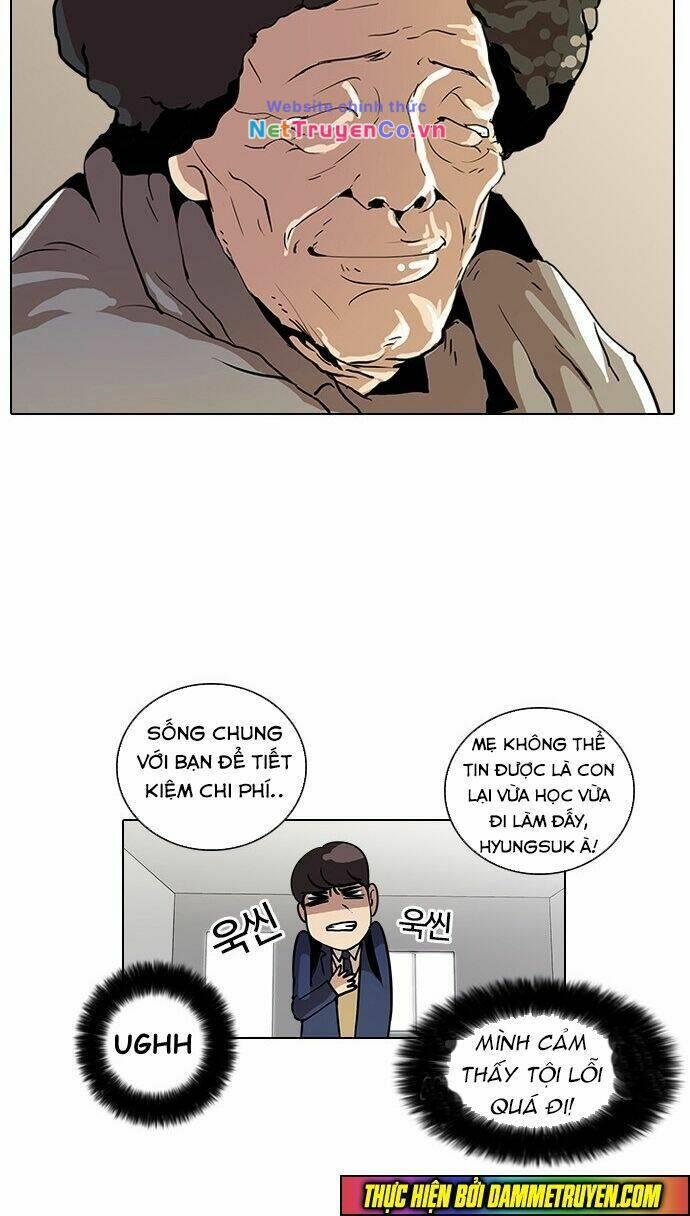 Chapter 17 - Trang 11