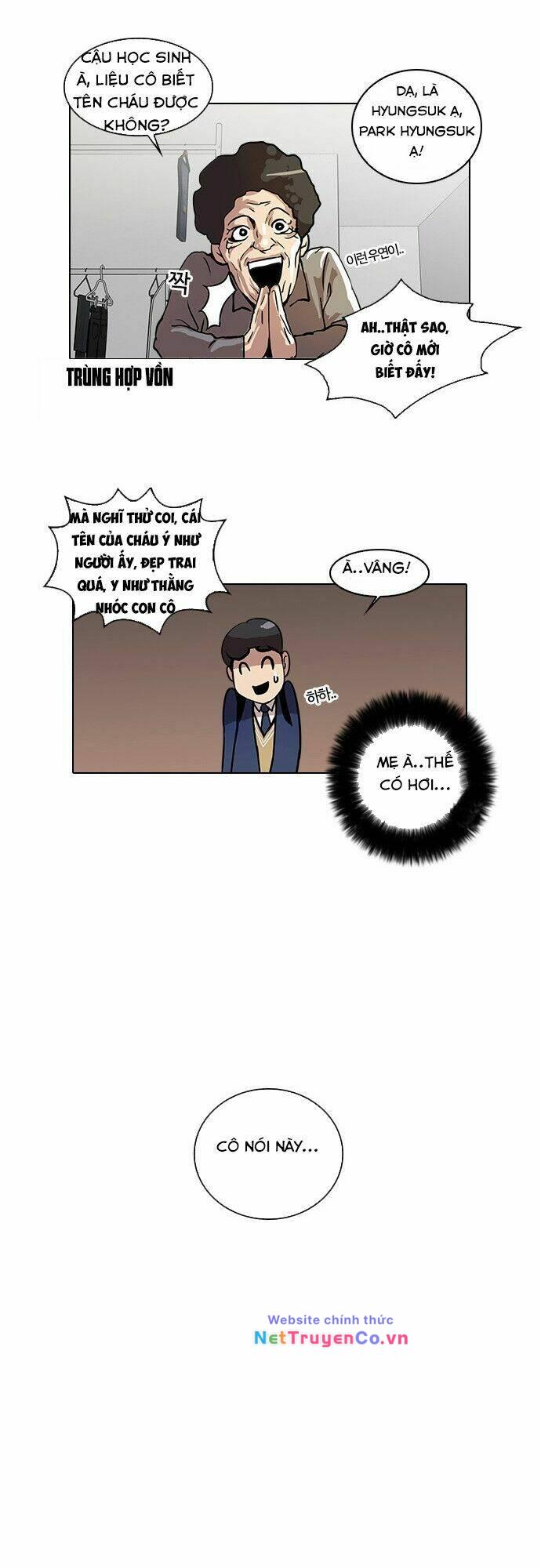 Chapter 17 - Trang 12