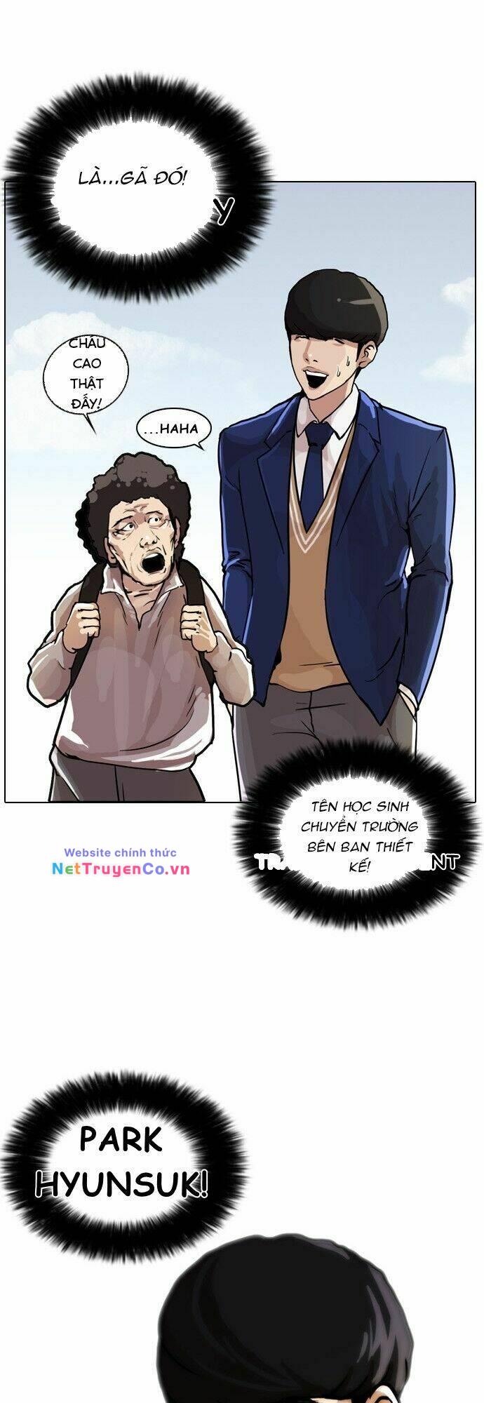 Chapter 17 - Trang 15