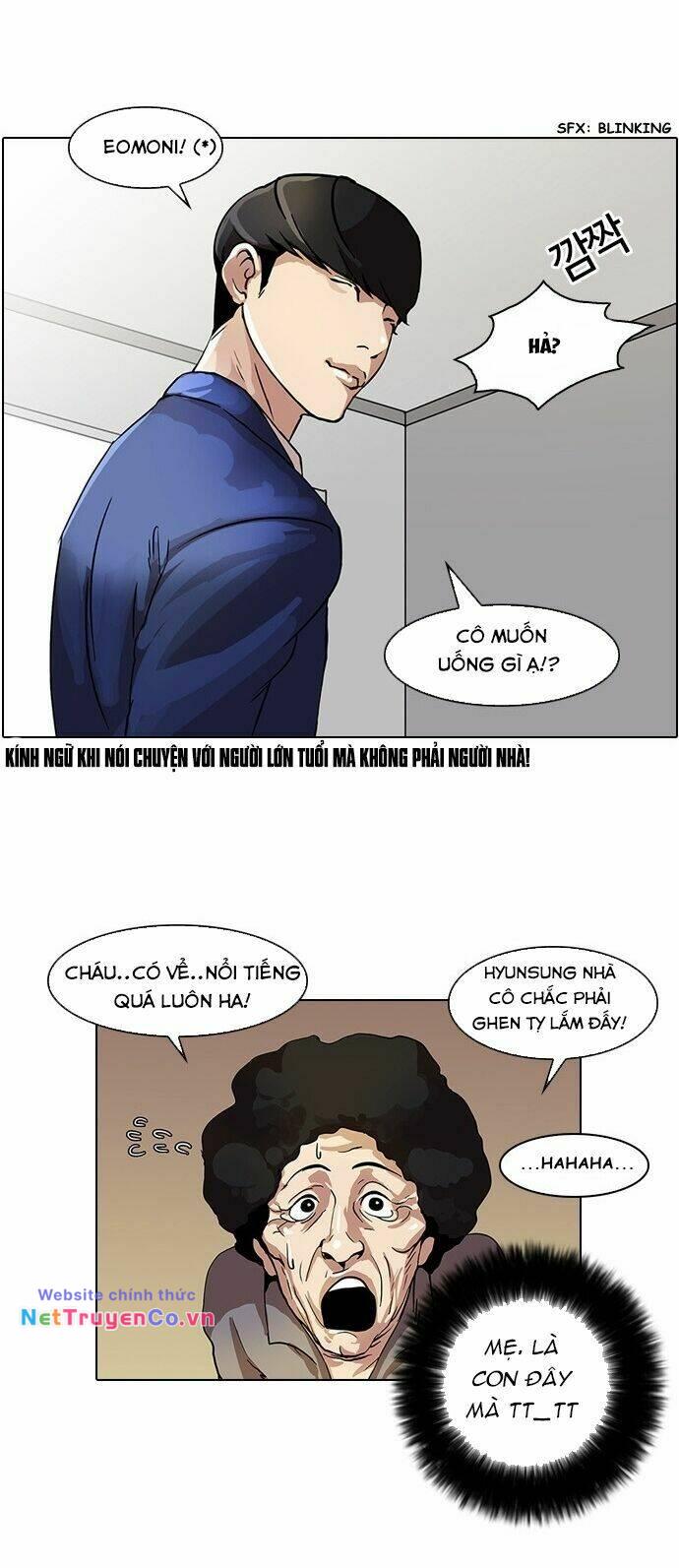 Chapter 17 - Trang 17