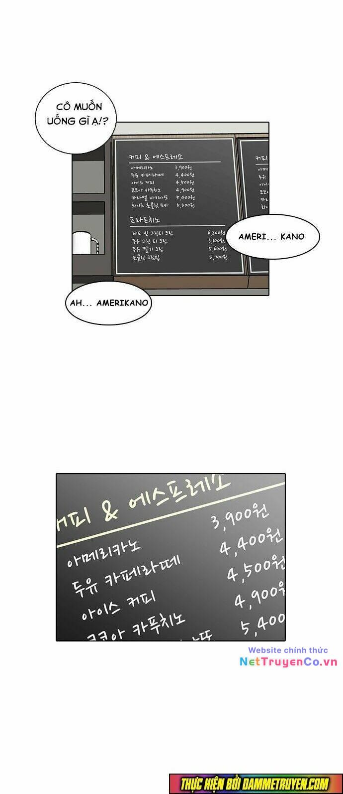 Chapter 17 - Trang 18