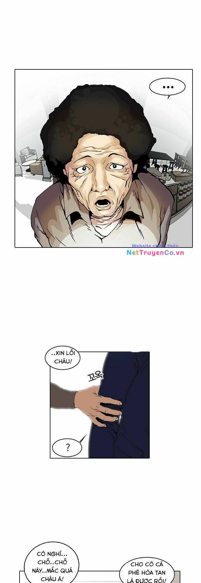 Chapter 17 - Trang 19