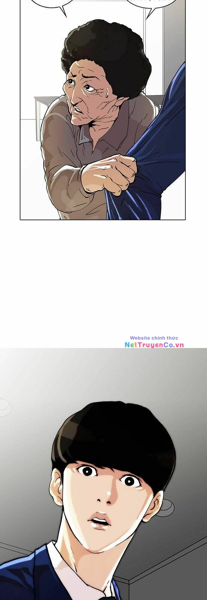 Chapter 17 - Trang 20