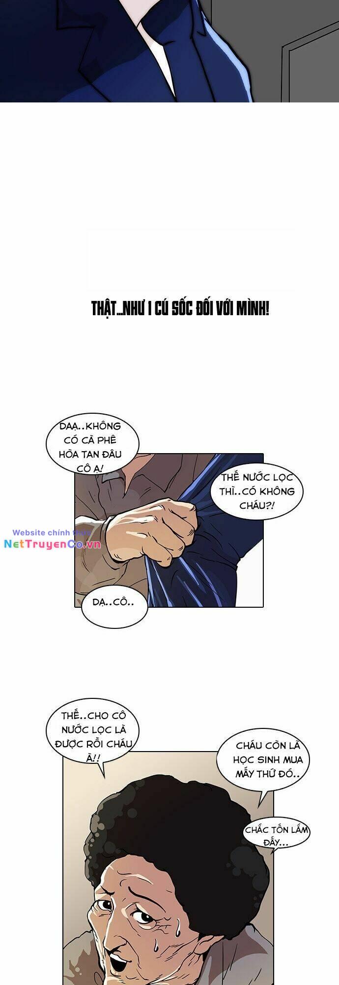 Chapter 17 - Trang 21