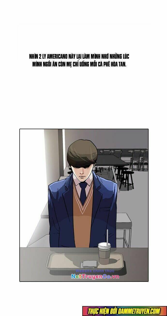 Chapter 17 - Trang 23
