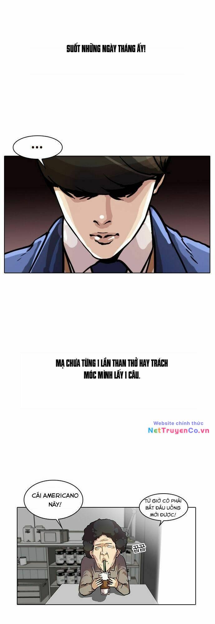 Chapter 17 - Trang 24