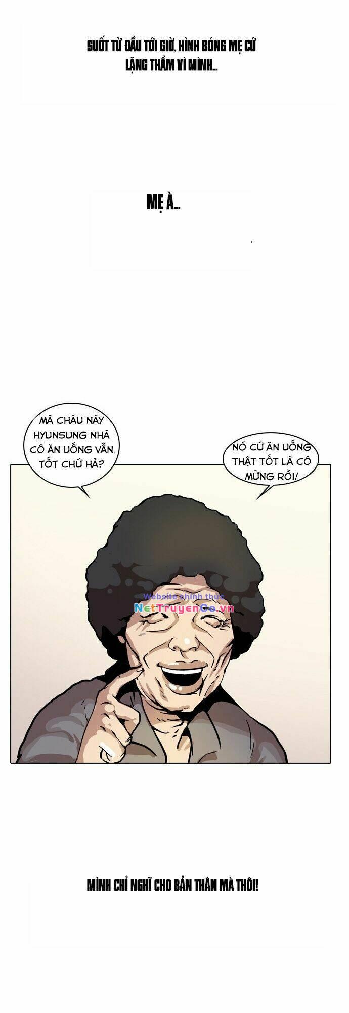 Chapter 17 - Trang 25