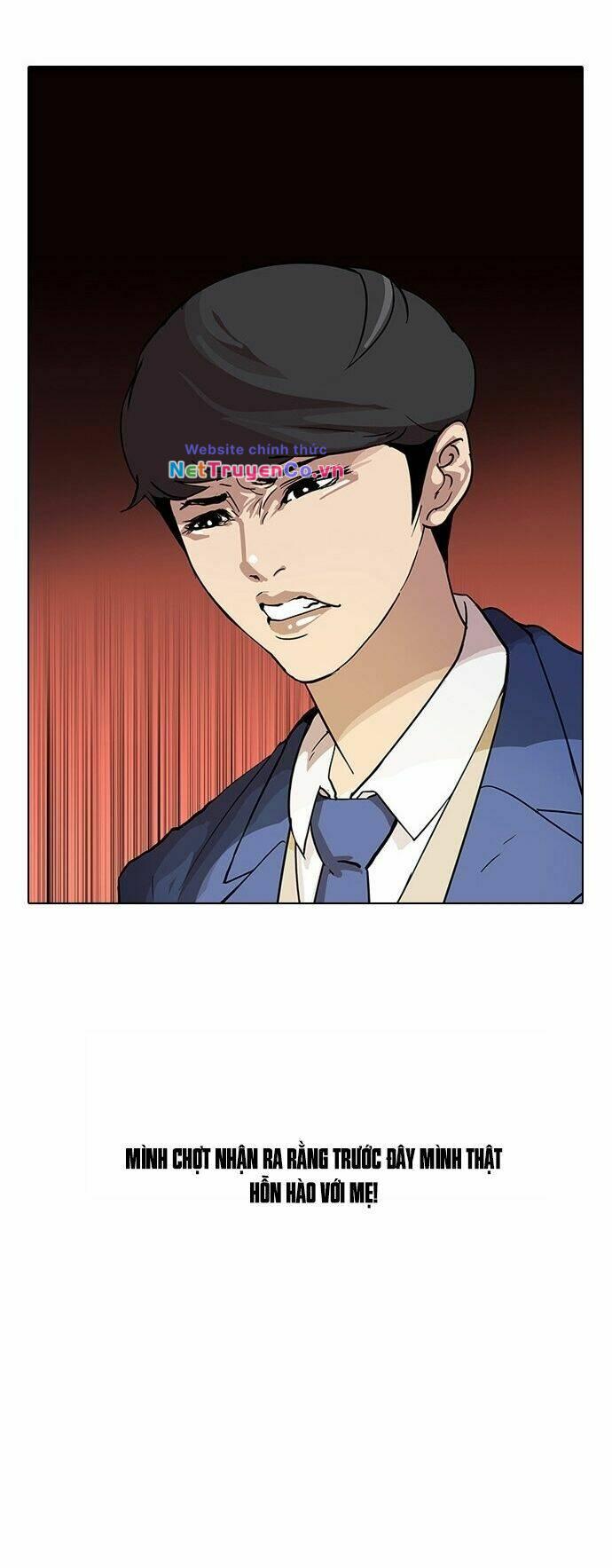 Chapter 17 - Trang 26
