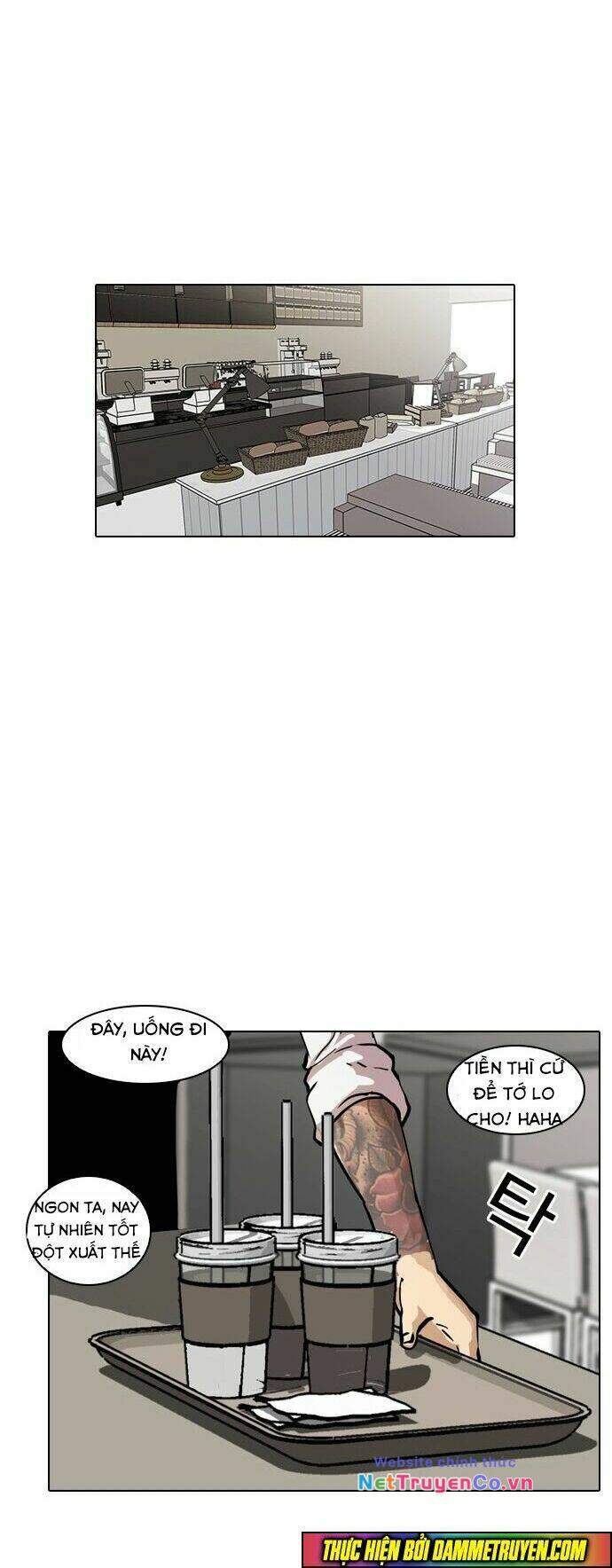 Chapter 17 - Trang 27