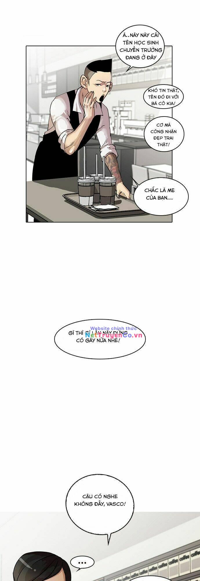 Chapter 17 - Trang 28